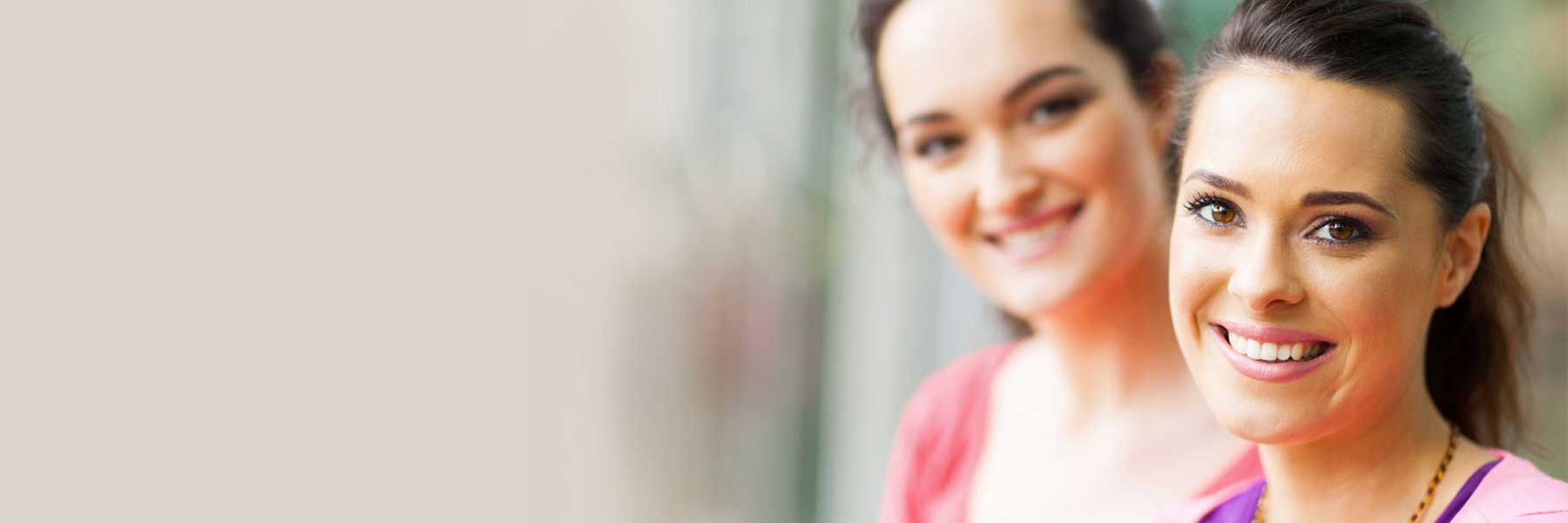 Dental Implant Restoration | Dentist